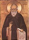 July 6 (Eastern Orthodox liturgics) - Wikipedia